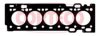 CORTECO 415425P Gasket, cylinder head